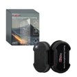 Car Sponge Wipe, Windshield Drain Window Brightening Portable Reinforced Glass Cleaning Sponge - V.I.P Digital Presence