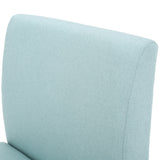 ACCENT CHAIR - V.I.P Digital Presence