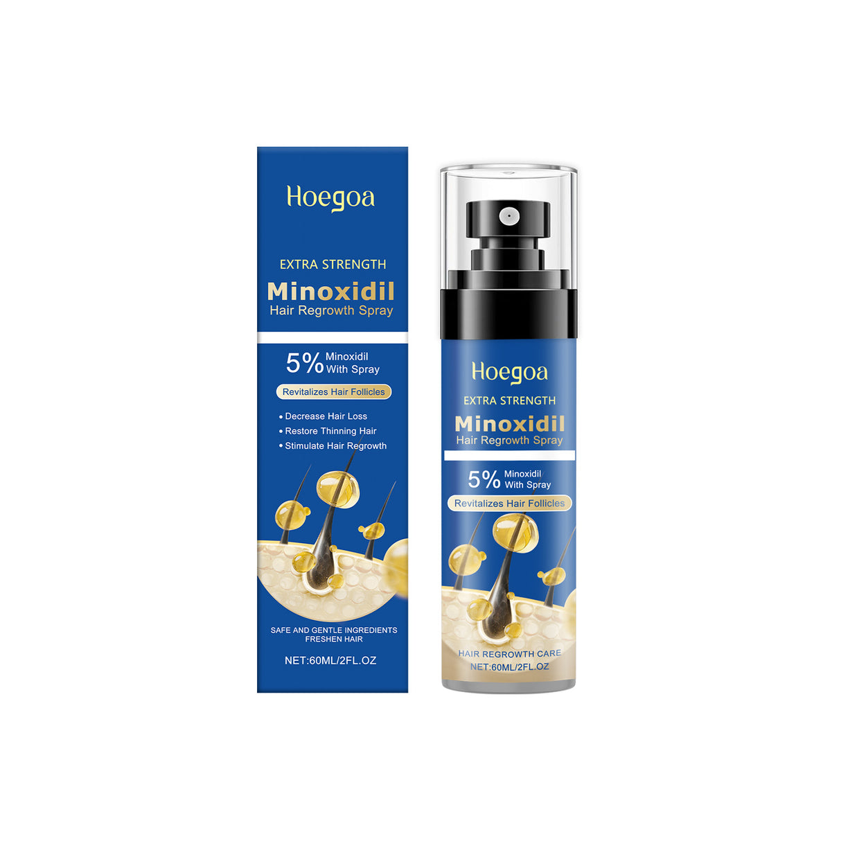 Hair Essence Nourishing Hair Care Essential Oil Soft And Fragrant Nourishing Hair Care Essence - V.I.P Digital Presence