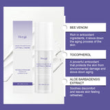 Moisturizing Face Cream Daily Moisturizing, Hydrating, Tender And Delicate Facial Skin Rejuvenating And Youthful Face Cream