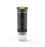 Portable capsule coffee machine small household coffee pot heated household electric espresso machine - V.I.P Digital Presence