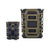 Live CS Tactical Waist Hanging Box 5.56&7.62 Elastic Scorpion Quick Pull Outdoor Multi purpose Kit - V.I.P Digital Presence