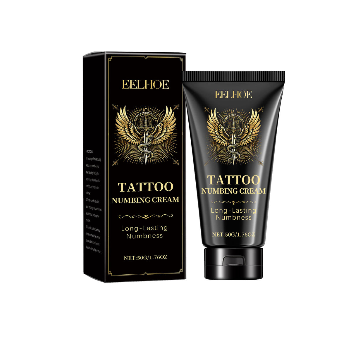 Body Care Cream Mild Ingredients Clean Moisturizing Moisturizing Skin Care Cream To Reduce Marks - V.I.P Digital Presence