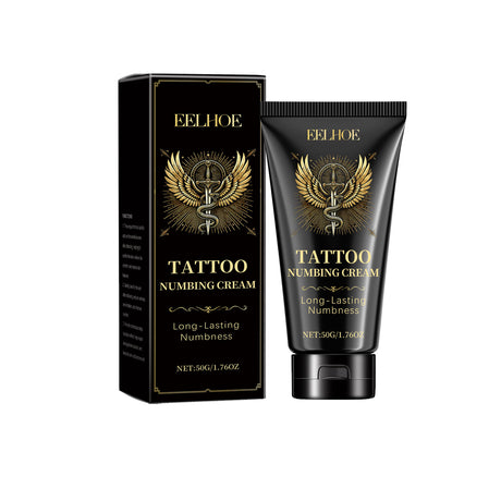 Body Care Cream Mild Ingredients Clean Moisturizing Moisturizing Skin Care Cream To Reduce Marks - V.I.P Digital Presence