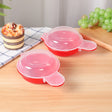 Manual Hamburger Press Egg Burger Maker Meat Patty Presser Filler Machine Egg Tool - V.I.P Digital Presence