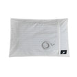 Earthing Ground Pillow Case For Health & EMF Protection Improves Sleep Conductive Silver Fiber Cotton Pillowcase - V.I.P Digital Presence