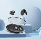 MD538 wireless Bluetooth earphones sleep patch X55 popular painless - V.I.P Digital Presence