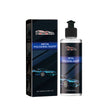 Metal Polishes, Auto Metal Polishes Clean Stainless Steel Polishes Rust Remover - V.I.P Digital Presence