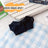 10cm Doll Clothes DIY Accessories Training Sitting Party Games Toys Gifts - V.I.P Digital Presence
