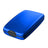 Fashion Bank Card Business Card Case Aluminum Alloy Bank Card Wallet Card Holder Bag Aluminum Bag - V.I.P Digital Presence