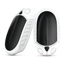HeatMate Hand Warmers