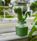 ColorPop Keychain