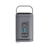 Mini USB Air Pump Electric Vacuum Pump Storage Compression Micro Suction Pump Portable Outdoor Travel Home