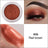 HANDAIYAN Makeup Eye Shadow Monochromatic Polarized Pearlescent Non-Smudge Eye Shadow Cream Easy To Color - V.I.P Digital Presence