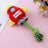Pet cotton rope toy dog resistant to biting and grinding teeth - V.I.P Digital Presence