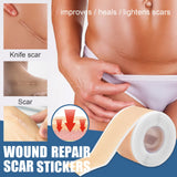 Skin Care Patch for Reducing Skin Imperfections with Gentle Ingredients for Daily Use - V.I.P Digital Presence