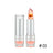 HANDAIYAN Warm Lipstick Flower Color Changing Moisturizing Lipstick Is Not Easy To Fade And Does Not Take Off Makeup - V.I.P Digital Presence