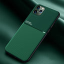 Funda para iPhone 13PRO MAX de Apple, con borde suave de TPU y ventosa magnética para coche de 11 pulgadas.