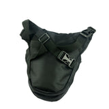 Motorcycle drop leg bag Waterproof Nylon Motorcycle bags outdoor Casual waist bag motorcycle Fanny Pack OEM moto bag wholesale - V.I.P Digital Presence