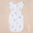 Baby Cotton Anti Kick Printed Sleeping Bag Baby - V.I.P Digital Presence