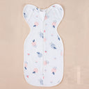 Baby Cotton Anti Kick Printed Sleeping Bag Baby - V.I.P Digital Presence