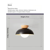 Modern Wabi Sabi Chandelier Japanese Wooden Pendant Light Decorative Indoor Metal Pendant Light - V.I.P Digital Presence