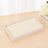 Plush jewelry storage box jewelry box rings earrings bracelets necklaces storage display shelf - V.I.P Digital Presence