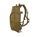 Black Hawk Commandos Military Backpack 35L Molle Rucksacks Sturdy Waterproof Lightweight camouflage workout bag - V.I.P Digital Presence