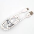 Suitable for Samsung data cable S8 fast charging data cable S9 S10 S8+type-c data cable USB charging cable - V.I.P Digital Presence