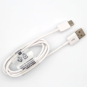 Suitable for Samsung data cable S8 fast charging data cable S9 S10 S8+type-c data cable USB charging cable - V.I.P Digital Presence