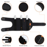 HailiCare Elbow Support Band Arm Sprain Splint Joint Immobilizer - V.I.P Digital Presence