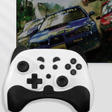 Suitable for Nintendo Switch/Switch Lite gaming console cartoon personality wireless Bluetooth controller - V.I.P Digital Presence