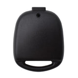 2 3 Button Pad Switch Remote Car Key Shell Case For Toyota RAV4 Prado Corolla Land Cruiser Previa Tarago Pixis Rush Celica - V.I.P Digital Presence