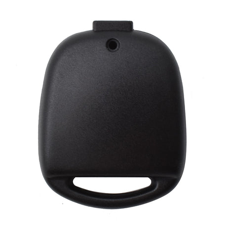 2 3 Button Pad Switch Remote Car Key Shell Case For Toyota RAV4 Prado Corolla Land Cruiser Previa Tarago Pixis Rush Celica - V.I.P Digital Presence