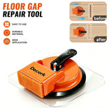 FloorAlign Gap Fixer