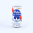 Barking Dog Toy for Chewing and Teeth Cleaning - V.I.P Digital Presence