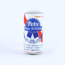 Barking Dog Toy for Chewing and Teeth Cleaning - V.I.P Digital Presence