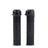 ODI Mountain Folding Bicycle Handle Cover Ultra Light Rubber Anti-Skid Grip Speed Down Off-Road Vehicle Locking Handle Cover - V.I.P Digital Presence