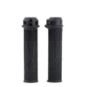 ODI Mountain Folding Bicycle Handle Cover Ultra Light Rubber Anti-Skid Grip Speed Down Off-Road Vehicle Locking Handle Cover - V.I.P Digital Presence