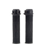 ODI Mountain Folding Bicycle Handle Cover Ultra Light Rubber Anti-Skid Grip Speed Down Off-Road Vehicle Locking Handle Cover - V.I.P Digital Presence