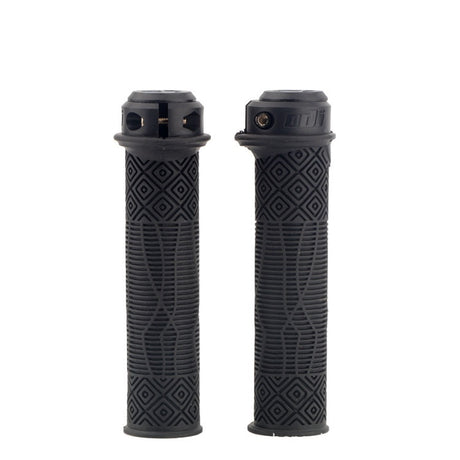 ODI Mountain Folding Bicycle Handle Cover Ultra Light Rubber Anti-Skid Grip Speed Down Off-Road Vehicle Locking Handle Cover - V.I.P Digital Presence