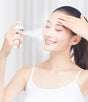 Nano Spray Moisturizing Instrument Handheld Cold Spray Moisturizing Artifact - V.I.P Digital Presence