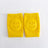 Woolen loop baby socks, elbow protection, walking and crawling, knee protection, baby and child knee protection, smiling face knee protection - V.I.P Digital Presence