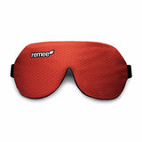 Smart Remee Lucid Dream Mask Dream Machine Maker Remee Remy Patch Dreams Masks Inception Lucid Dream Control - V.I.P Digital Presence