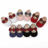 Baby Girl Baby Shoes Baby Girl Shoes Toddler Shoes - V.I.P Digital Presence