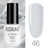 ROSALIND Gel Polish Set Manicure for Nails Semi Permanent Vernis top coat UV LED Gel Varnish Soak Off Nail Art Gel Nail Polish - V.I.P Digital Presence