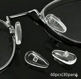 ComfortPad Nose Kit