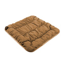 45X45cm USB Heating 3-speed Thermostat Cushion Office Sedentary Car Home Dual-use Winter Warm Physiotherapy Electric Heating Pad - V.I.P Digital Presence