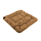 45X45cm USB Heating 3-speed Thermostat Cushion Office Sedentary Car Home Dual-use Winter Warm Physiotherapy Electric Heating Pad - V.I.P Digital Presence