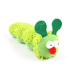 Cat Chew Toys Caterpillar Catnip Molar Toy Silvervine Cat Teaser Interaction Toy Clean Mouth Kitten Toy Pet Supplies Accessories - V.I.P Digital Presence